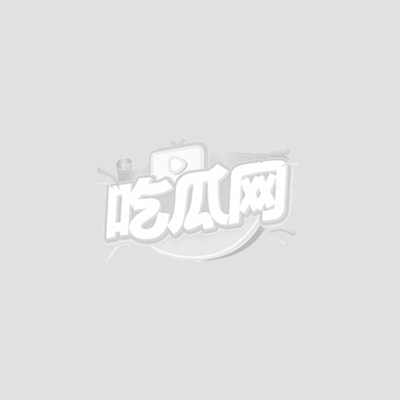 晚.jpg
